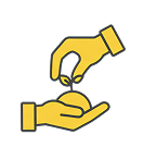 Belonging Icon